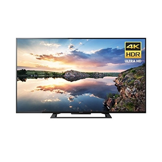 Best option for n64 on led tv
