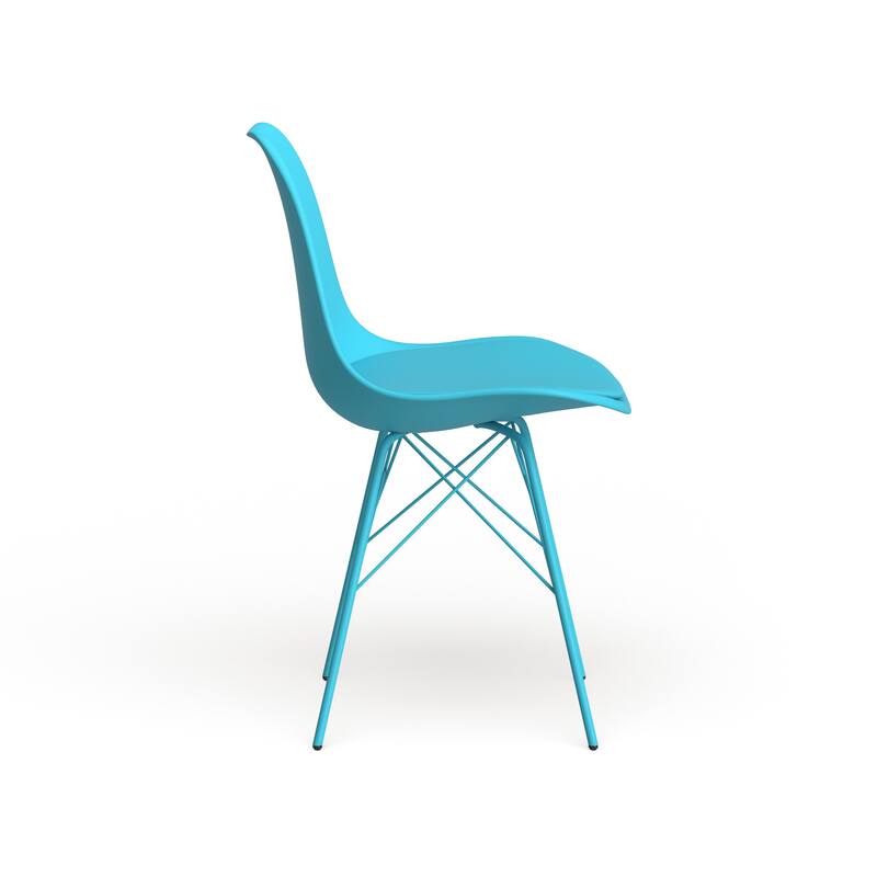Carson Carrington Grankulla Task Chair