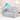 Kids Sofa, Children's 2 in 1 Convertible Sofa to Lounger