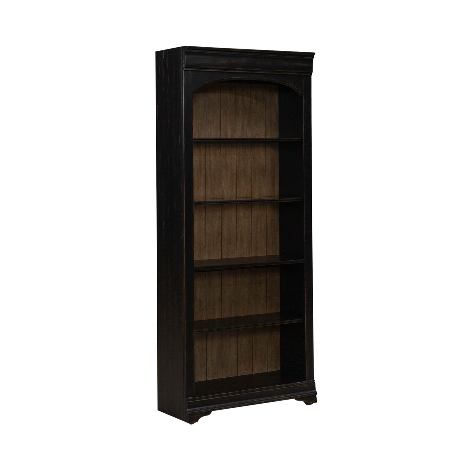 product-thumb
