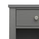 preview thumbnail 31 of 32, Forever Eclectic Harmony Nightstand