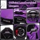 preview thumbnail 12 of 47, 12V Kids Ride On Car, Licensed Lamborghini Revuelto Electric Car for Kids