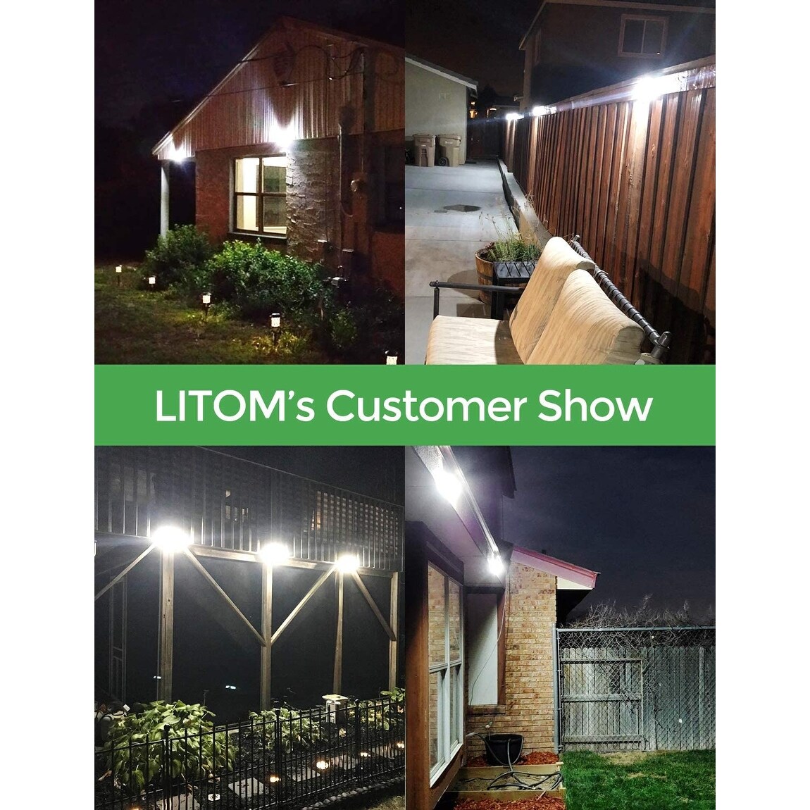 Litoms sale