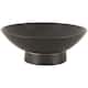 Option Black - 16"W, 6"H