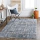 Option Charcoal