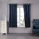 Option Navy Blue
