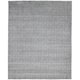 Option Grey