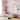Velvet Wood Kids Bed Twin Size House Bed with Roof