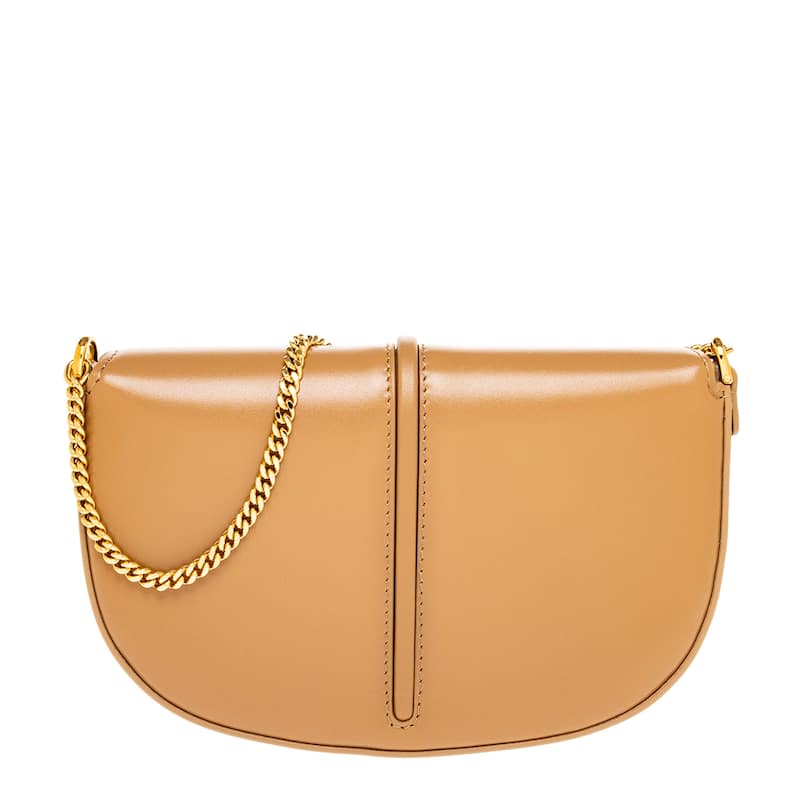 Fendi Fendigraphy Wallet on Chain