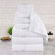 Option White