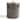 Beautiful Food Storage Container for Kitchen Counter
