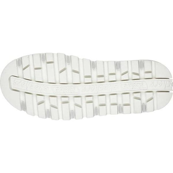 skechers shindigs renegade heart