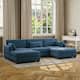 Option BLUE 5-PIECE