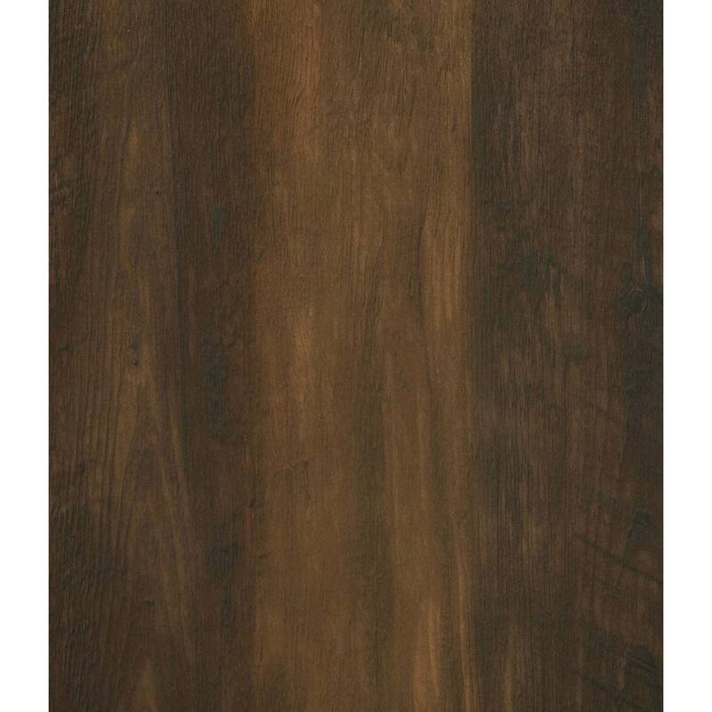 Sachin 3-shelf Engineered Wood Media Tower