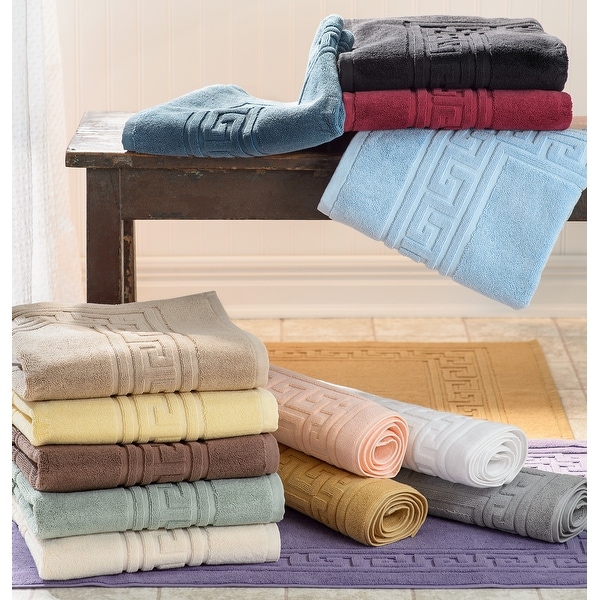 900 gsm top bath sheet