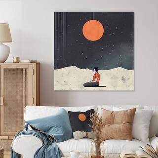 Solidate Designart