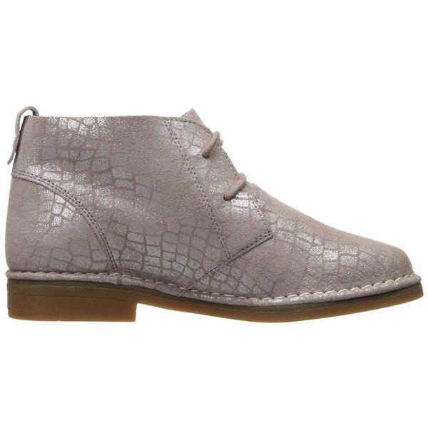 hush puppies cyra cayto bootie