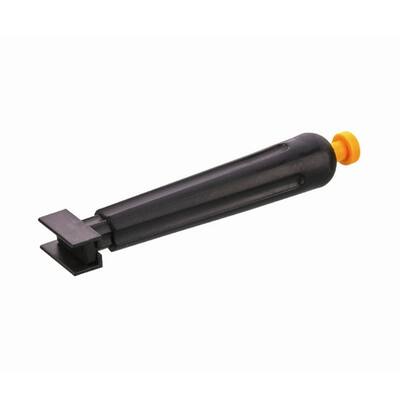 HVTools IC Tool