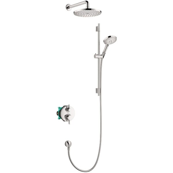 SISANDI 水着　H-CLASSIC rain shower ボトムス SISANDI 水着 H-CLASSIC rain shower ボトムス - メルカリ