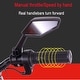 preview thumbnail 11 of 10, Kids Motorcycle 12V Motorcycle for Kids 12v7ah Kids Motorcycle Ride on Toy - as picture