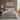 Woolrich Alton Plush to Sherpa Down Alternative Comforter Set