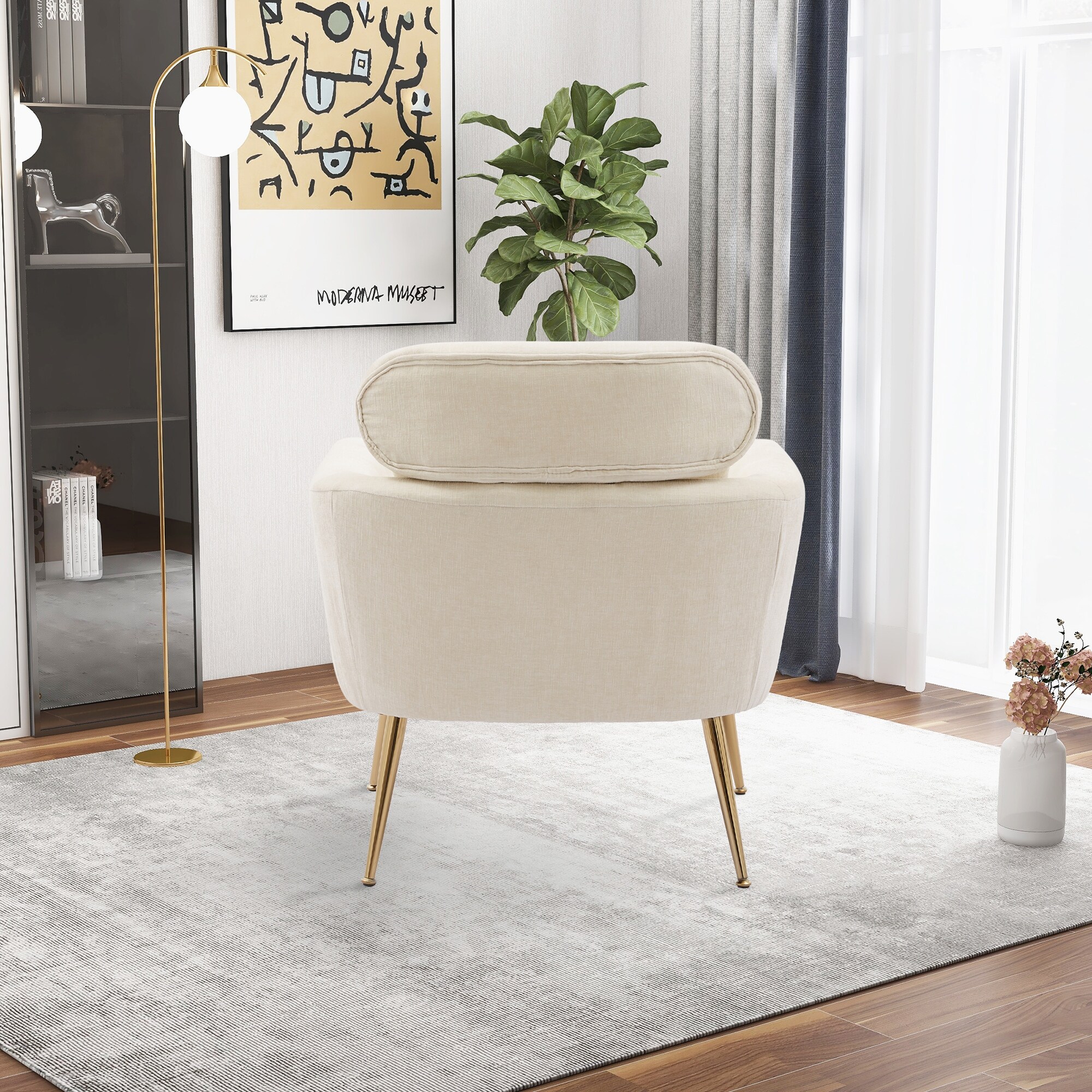Bed bath and beyond dorm chairs cheap