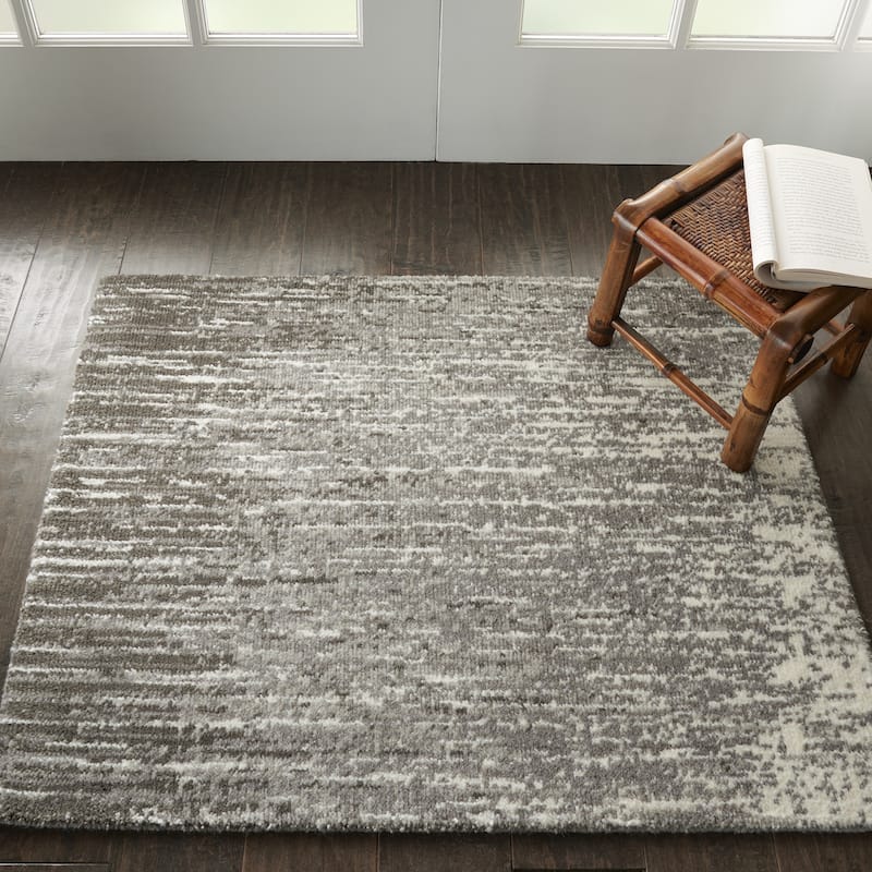 Nourison Twilight Area Rug