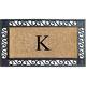 Option K