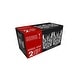 preview thumbnail 4 of 4, Riedel Spey Single Old Fashioned Glass - 8.64 Oz
