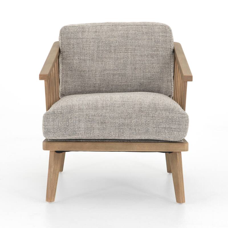 Haven Home Winter Chair