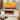 Bossin 70" Fireplace TV Stand with 36" Electric Fireplace, TV Stand for TVs Up to 80", 20 Colors LED Lights/Entertainment Center