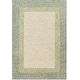 preview thumbnail 21 of 53, Artistic Weavers Rosina Modern Hand Tufted Wool Area Rug