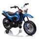 preview thumbnail 22 of 22, Kids Ride on Motorcycle, Electric Battery Powered Rechargeable Motorbike