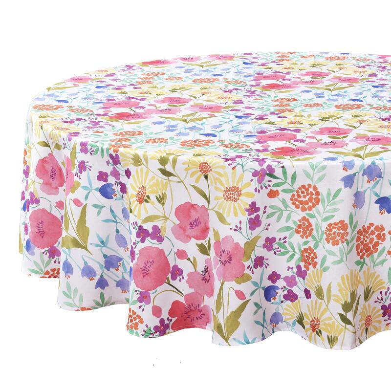 Jules Tablecloth