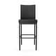 preview thumbnail 99 of 100, Amisco Perry Counter Stool