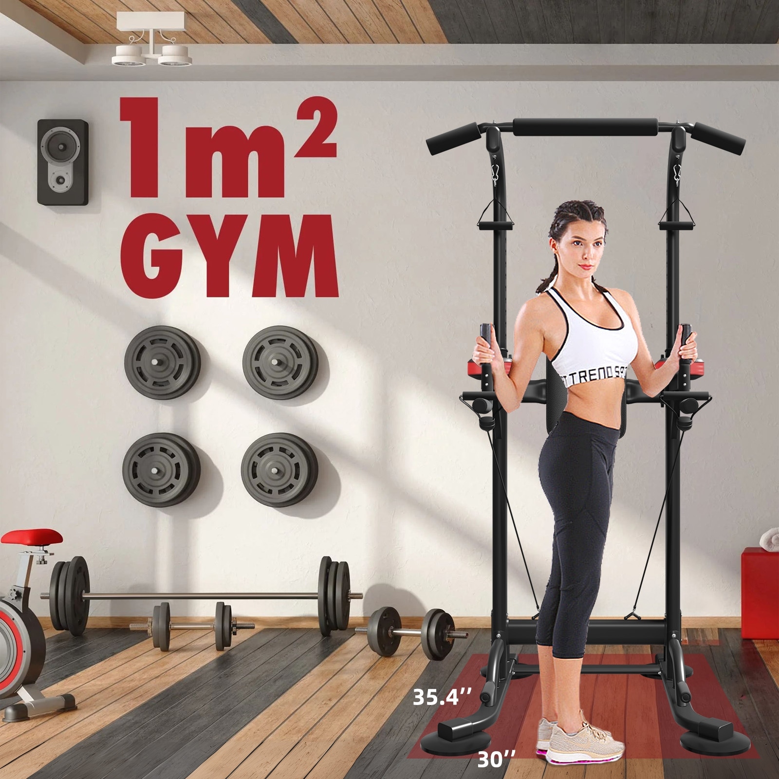 Weight training equipment for sale deals