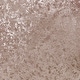 preview thumbnail 2 of 9, Arthouse Lois Rose Gold Texture Wallpaper