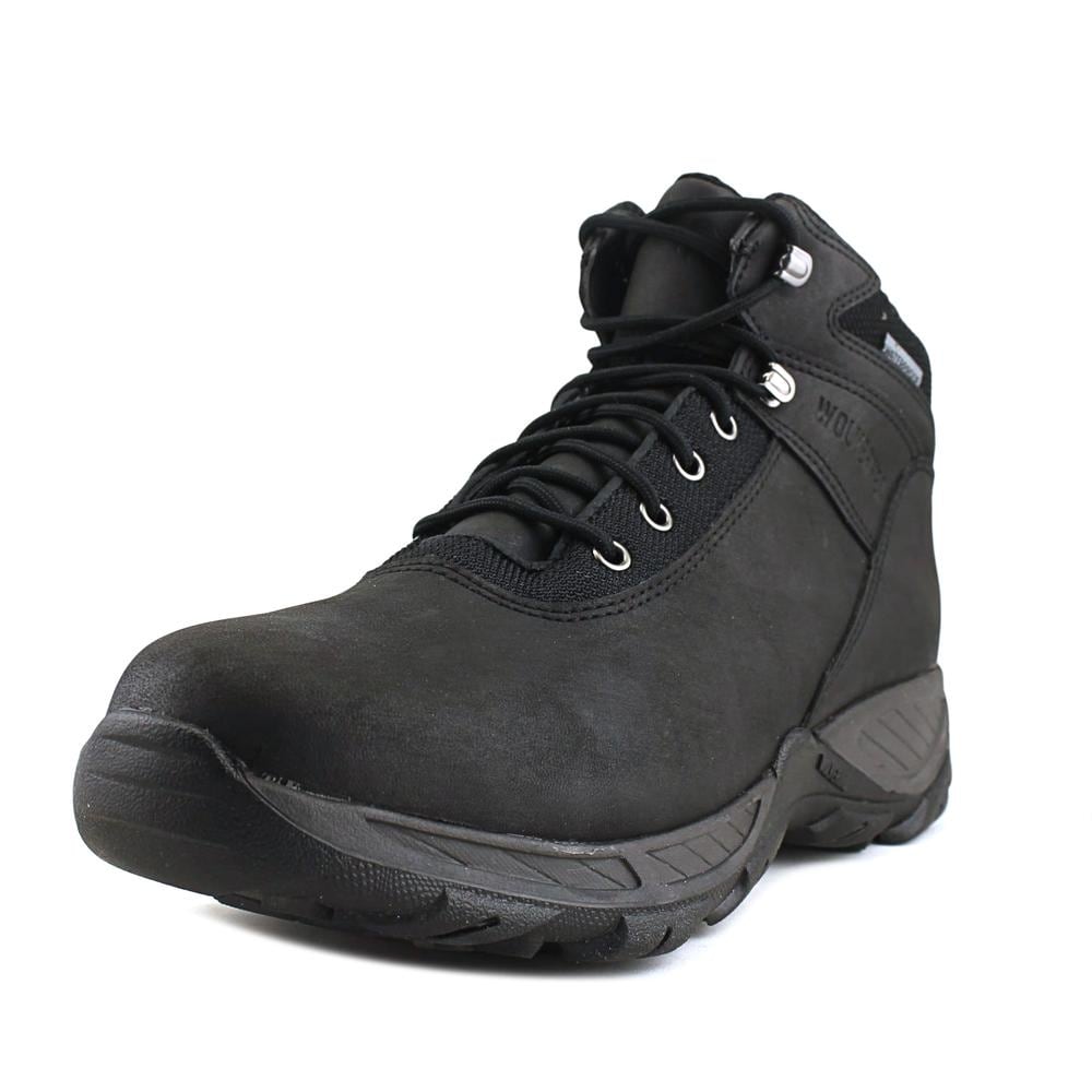 thorogood american heritage composite toe