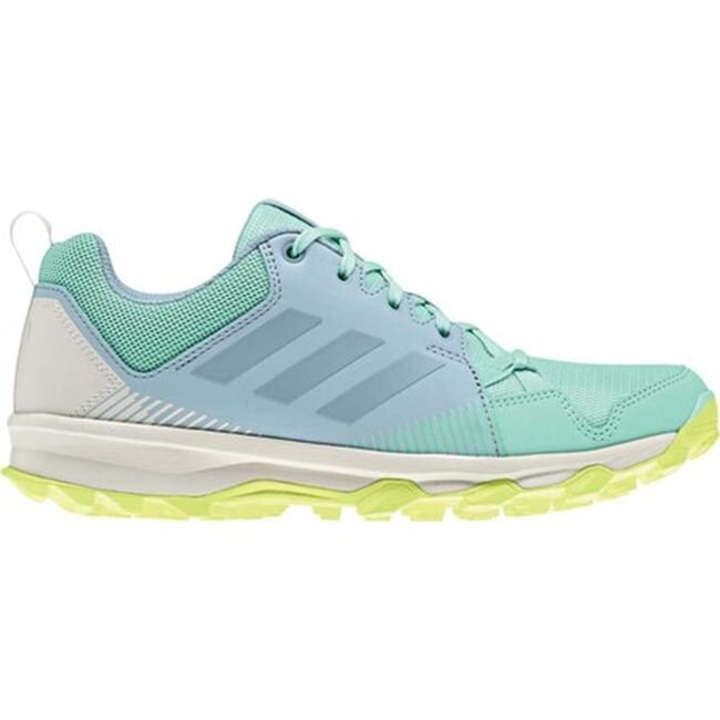 adidas terrex rocker