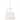 Hinkley Lighting Clarke 4 Light 25" Wide Pendant