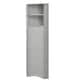 Option Grey