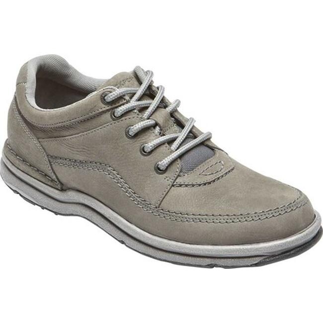 rockport shoes