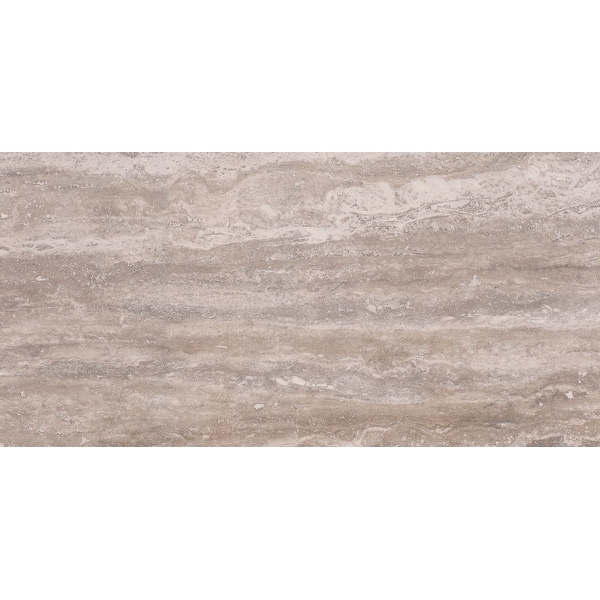MSI NPIEVEN1632P Pietra Venata - 32" x 16" Rectangle Floor Tile - Polished Visual - Sold by Carton (10.668 SF/Carton)