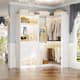 Option White