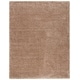 preview thumbnail 39 of 129, SAFAVIEH Milan Shag Maibritt 2-inch Thick Area Rug