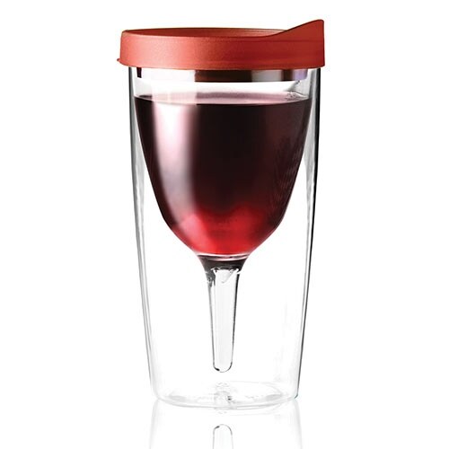 No Spill Outdoor Sippy Wine Gl Free Shipping On Orders Over No Spill Outdoor Sippy Wine Gl Free Shipping On Orders Over 45 21487654