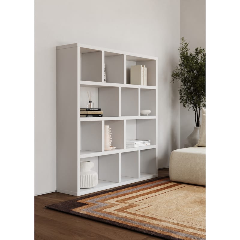 Berlin 150 Bookcase