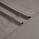 preview thumbnail 29 of 88, Superior Cotton Blend 1200 Thread Count Solid Deep Pocket Bed Sheet Set