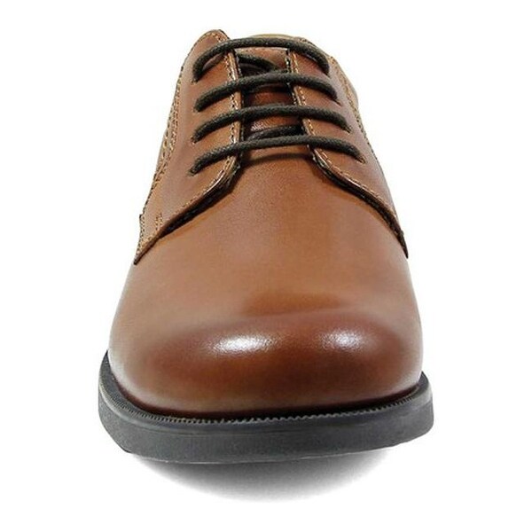 florsheim midtown oxford