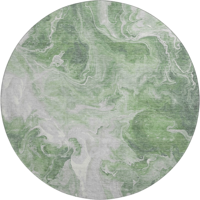 Premium Washable Super Soft Modern Chic Mayfield Rug